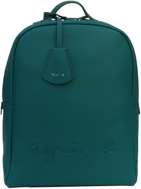 Amazon Co Jp アニエスベー Agnes B リュック バックパック メンズ レディース 大容量 おしゃれ 多機能 デイパック 通学 通勤 カジュアル 軽量 耐摩擦 旅行 並行輸入品 ファッション