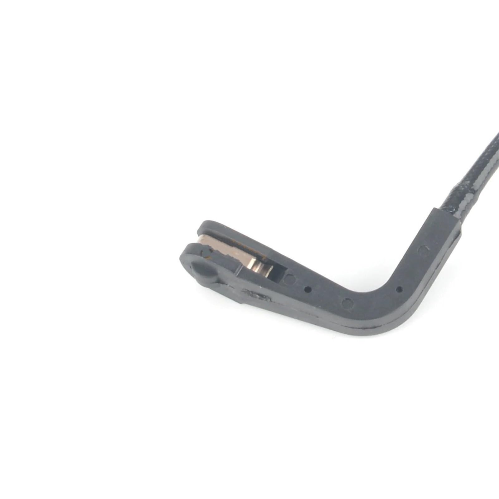 Sensor de desgaste de pastillas de freno delanteras LR061365 LR121267 WALFU 3.TY.LH.021 Compatible con Land Rover Sensor de desgaste