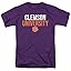 Clemson University