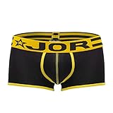 Jor
