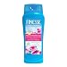 Finesse Moisturizing 2 IN 1 Shampoo + Conditioner, 13-Ounce (Pack of 6)