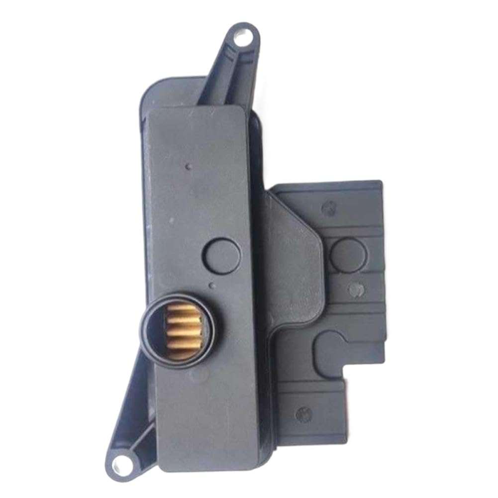 Filtro de transmisión automática compatible con 2010-2017 2.5L 4 cilindros