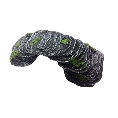 BESPORTBLE Xg[ubW ^[gp pX΋ JB ̃I[ig i fUC`