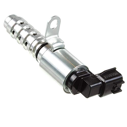 Holstein Engine Variable Valve Timing Vvt Solenoid P N 2Vts0065