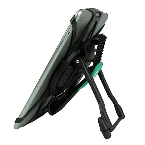 Supporto a molla per scrivania e per mano RAM HandStand RAM-MOUNT RAM-HS1U per tablet da 8 pollici