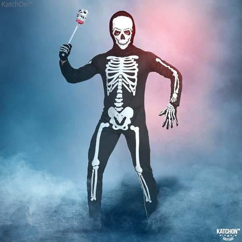Disfraces, Toy Imagen adicional