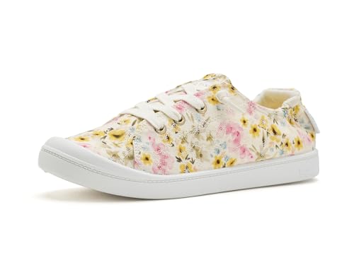 Image of Roxy Womens Bayshore Plus Ii