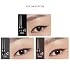 ETUDE OH M'EYE LINE liquid eyeliner - Brown, Intense Precision Liquid Eyeliner, Vivid, Deep Color, Smudge Proof, Long Lasting, Korean Makeup, Kbeauty, Perfect for Gift