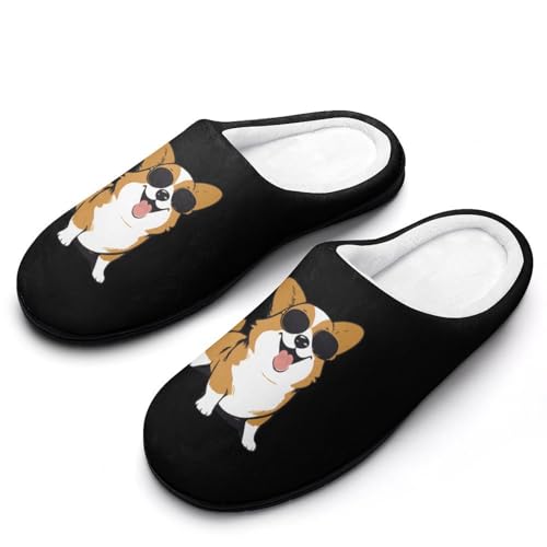 [NBKING] Xbp 킢 R[M[  [V[Y  qp h g ~  jp ItBX gC Jbv y p E I[V[Yp 9-10i42-43j