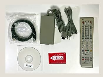 (未使用･未開封品)シャープ SHARP DVD DV-HRD30、DV-HRD300用リモコン送信機 0046380139 Amazon | シャープ DVD DV-AC72、DV-AC75用リモコン送信機