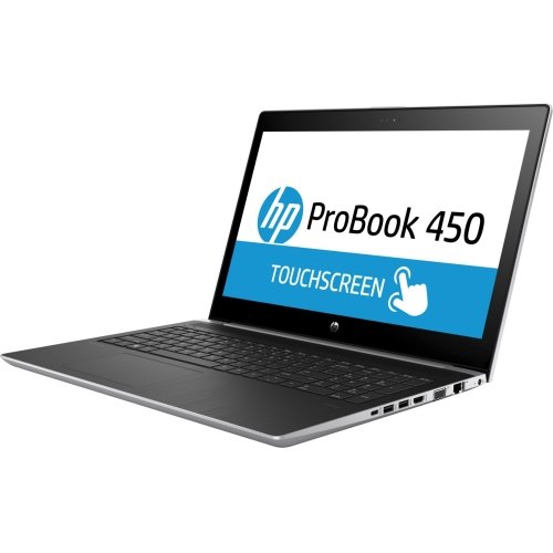 HP ProBook 450 G5 15.6