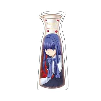 Amazon.co.jp: うみねこのなく頃に 03 ベルンカステル[描き