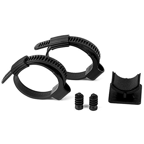 Fahrradtaschen-Zubehör (Zubehör)