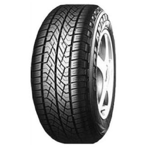 Yokohama 225/60 R17 99V Sommerreifen Offroad M+S Reifen