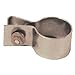 Bosal 251-626 Exhaust Hanger