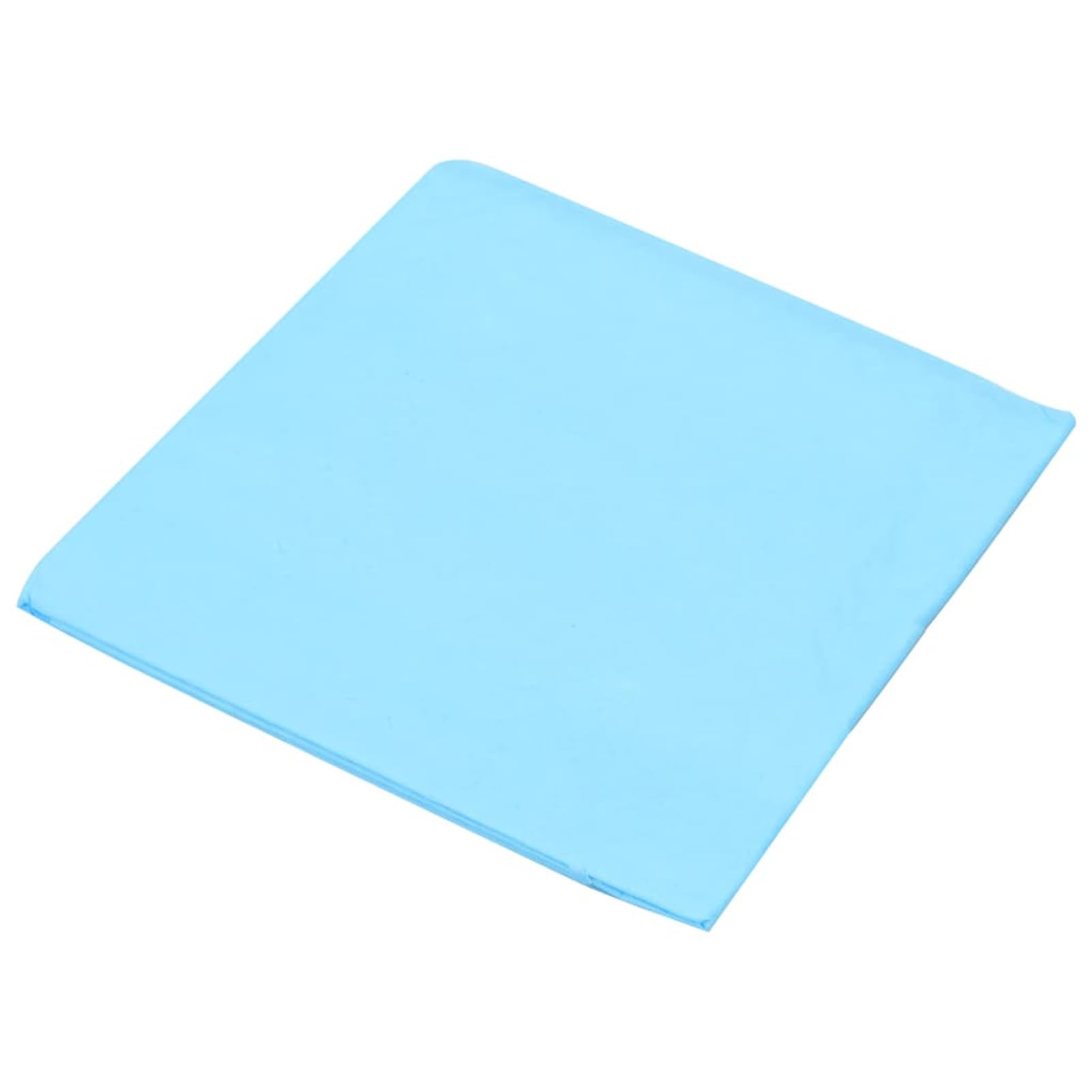 Empapadores para perros - Absorbentes, 60x60 cm, 300ml, para entrenamiento y cuidado de mascotas