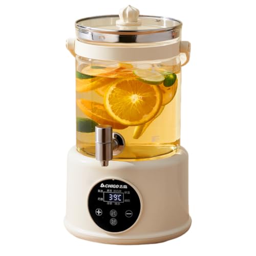 Deerou KX  48 ۉ @\ t  Pg dq Pg  |bg ϔM KX 󕰂 h~ ? ?? ^CPg (zCg,2.8L [tB^[Ȃ])