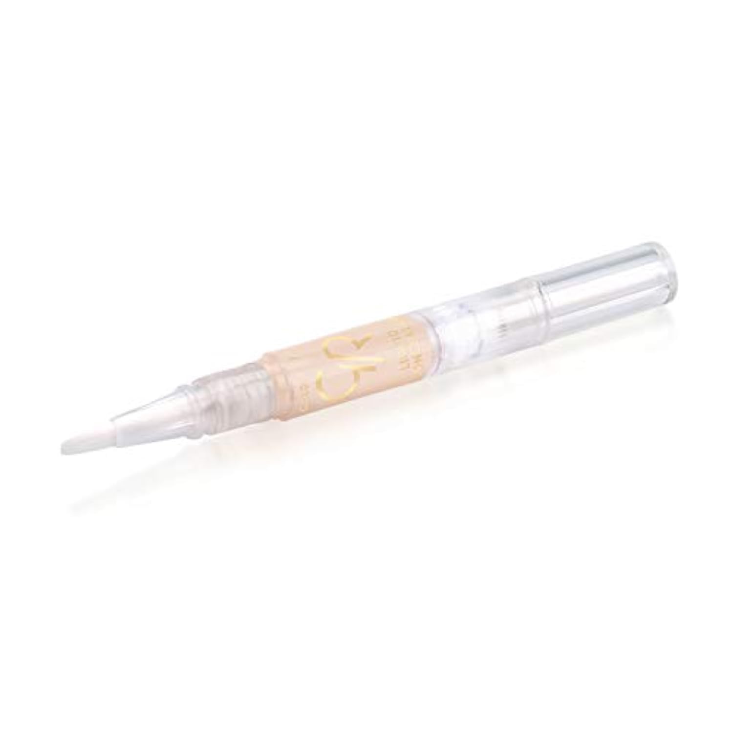 Golden Rose Liquid Concealer No:05 1 Paket