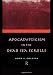 Apocalypticism in the Dead Sea Scrolls (The Literature of the Dead Sea Scrolls)