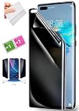 Las instrucciones proporcionadas hacen que la instalación sea fácil y rápida. Compatible con Sony Xperia V