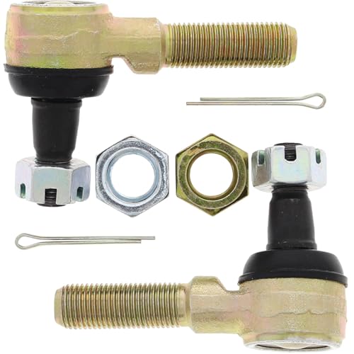 Kit All Balls 51-1028 para reparación y mantenimiento de la dirección