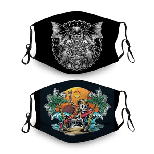 [RFSHOP] 鐕 z[ ǂ땿 z}XN }XN ̃}XN 2Zbg K}XN z}XN ܂􂦂 JԂ  t@bV X|[c XJ hN  z[ ǂ h