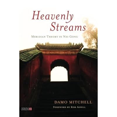 Heavenly Streams