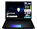 Alienware 18 Area-51 AA18250 AI Gaming Laptop 18