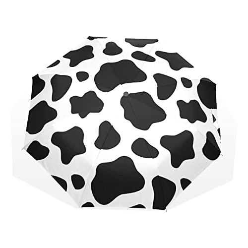 Parapluie coupe-vent TropicalLife résistant et ultraléger