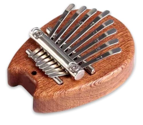 Rcuihak 8MtgyJoTsAmA|[^u~jtbg{[hJoAyq̂߂̃Mtgl̏S (B)