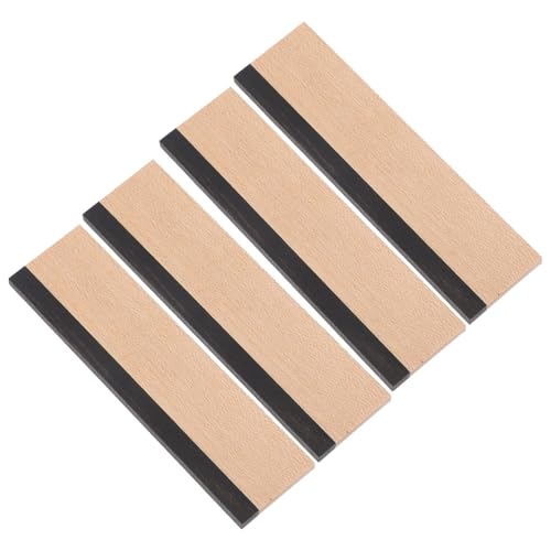 NUOLUX 4g؋? AR[XeBbNM^[pTh Be[WG{j[M^[ubW `B p[c tH[N huΉ