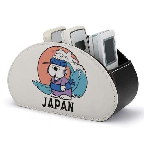 小物入れ スヌーピー オラフ」の人気商品一覧 | 安い商品を通販