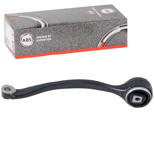 A.B.S 211674 Cylindre de suspensions