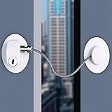 Conruich B097GBBV9Q lato 3