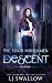 The Four Horsemen: Descent