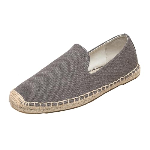 [GHSDQ] Xj[J[ Xb| 26.0cm [Jbg LoX Y fbLV[Y n Vv JWA ItBX hCrO amC TChSA ₷ ʋ ʊw J[7