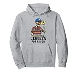 Cerveza Por Favor Tees