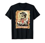 Communist Part Tee Shirts