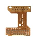 täglicher Versand (Mo-Fr) SAR-Market PS4 Controller Remap Board V2  V3  Mapper  Pro  Slim  (JDM-040)