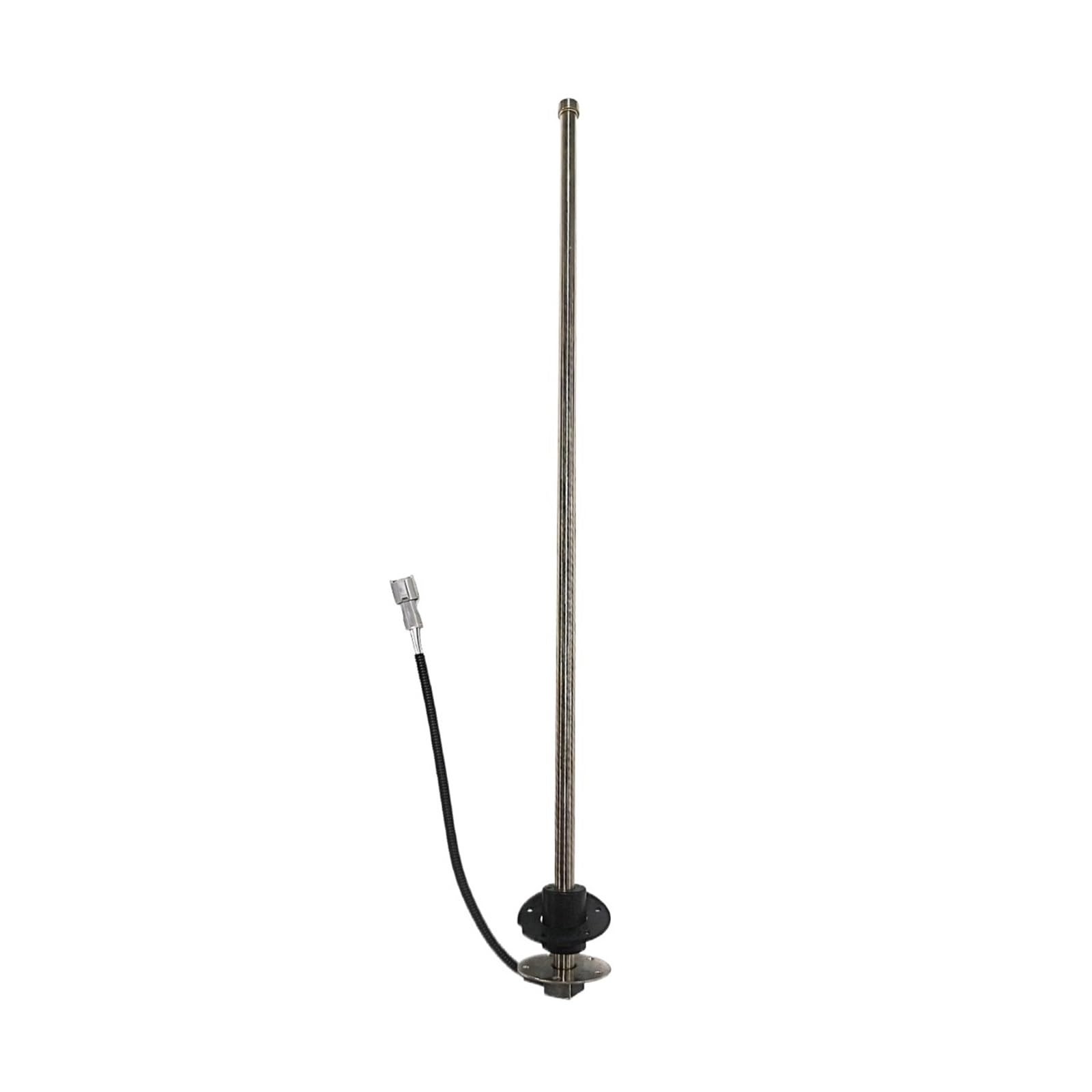 PXQCHAVLN Excavator Diesel Float Oil Level Sensor Rexide 60/80/150 130/220/360/485 Level Sensor