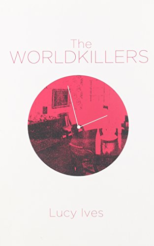 The Worldkillers