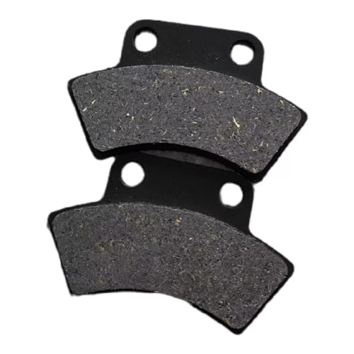 ATVp[c p[LOu[L tNVfBXNpbh 500cc X5 CD-F136 UTV 4x4 NbhoCN ZCD-CF500 9010-080322 ATVSɓK