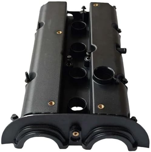 Cache-culbuteur de moteur pour Focus Mk2 et C-Max afin de sceller le joint de culasse