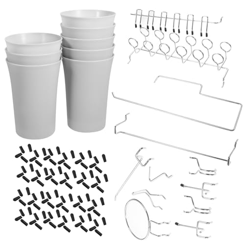 Mikinona yO{[htbN170s[XZbg yO{[hANZT[ l`yO{[hI[KiCU[ K[W Ntg[ Lb`p