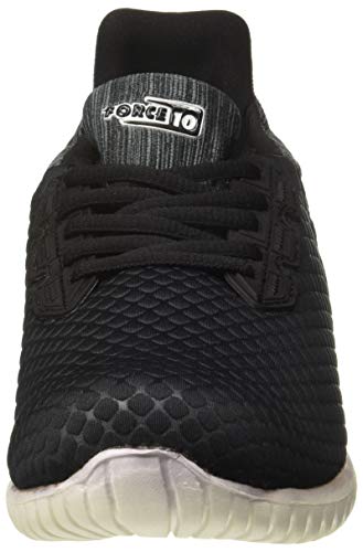 Image of Liberty Men's Nyle-1 Running Shoes
