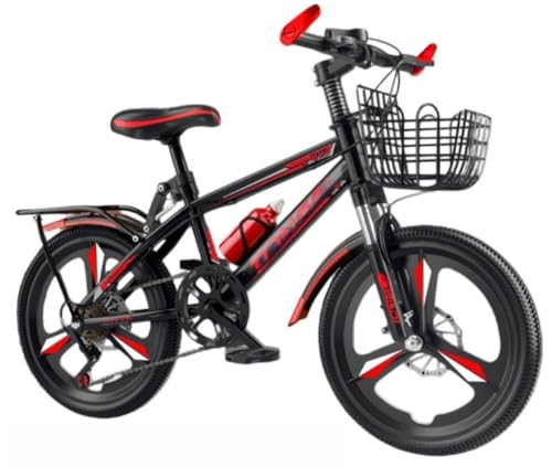 子供自転車 26インチ」の人気商品一覧 | 安い商品を通販サイトから探す 子供自転車 26インチ」の人気商品一覧 | 安い商品を通販サイトから探す