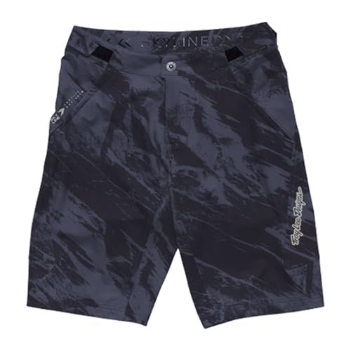 Troy Lee Designs Skyline Adult Mountain Bike Short Shell miniatura 1
