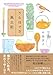 うらはぐさ風土記