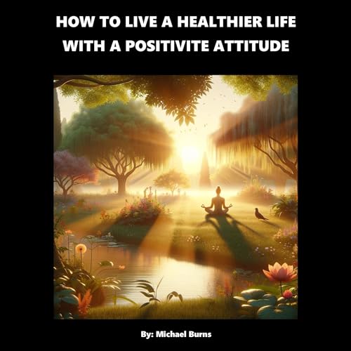 Start: This Must-Listen Full Audiobook For Book-Lovers.