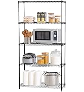 Small manufacture image 23